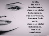 weiter
