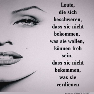 Oops,-Wunschliste-trifft-Realität!.jpg von Nele68