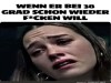 weiter