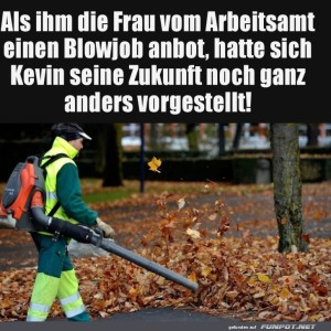 Kevins-Herbst�berraschung-im-Park.jpg von SexOnTheBeach