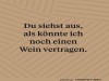 weiter