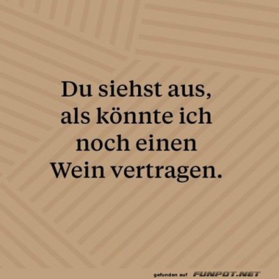 Wein-Weisheiten-des-Alltags.jpg von Erwin32