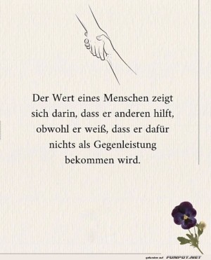 Hilfe,-die-keiner-sieht,-z�hlt-doppelt!.jpg auf www.funpot.net