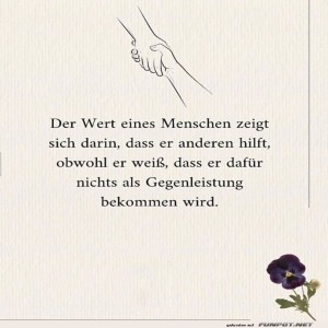 Hilfe,-die-keiner-sieht,-z�hlt-doppelt!.jpg von Joeline