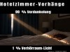 weiter