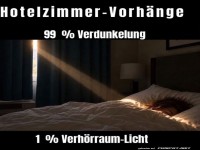 Der Kampf gegen den Lichtstrahl
