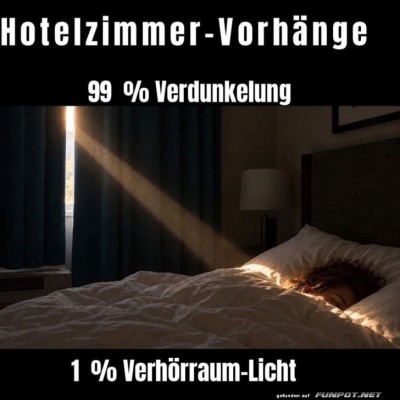 Der-Kampf-gegen-den-Lichtstrahl.jpg von Queen40