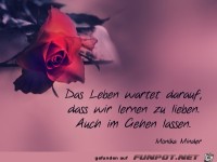 liebeskummer-dasleben