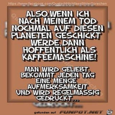 Kaffeemaschine.jpg von Floh