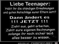 fb1 besserwisser