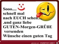 guten tag01