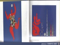 Kunst aufraeumen De Saint Phalle