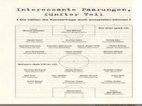 lustige Mannschaftsaufstellungen05