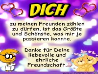Dich