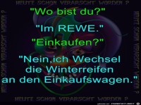 REWE