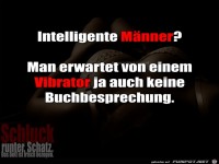 Intelligente M�nner