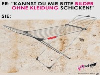Bilder ohne Kleidung