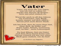 vater