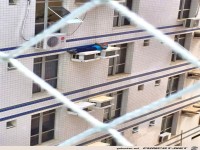 Grund, warum Frauen l�nger leben als M�nner 21