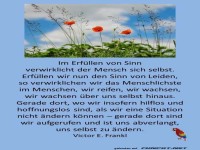 Victor E. Frankl