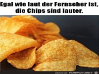 Die Chips