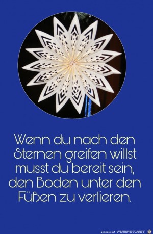 Wenn-du-nach-den-Sternen-greifen-willst.jpg auf www.funpot.net
