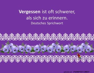 Vergessen.jpg auf www.funpot.net