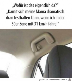 Festhalte-Griff.jpg auf www.funpot.net