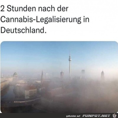Es-dampft.jpg von Noah75