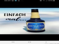 Prost