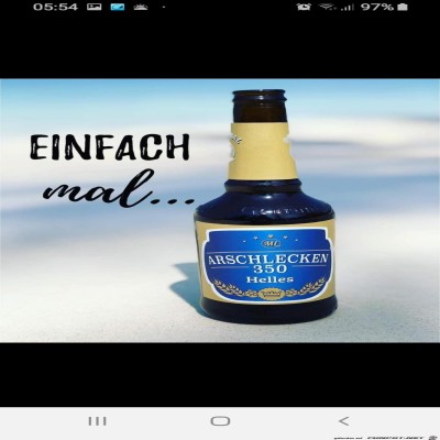 Prost.jpg von Keule56