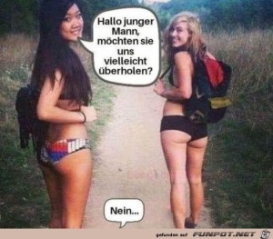 Er-will-nicht-berholen.jpg auf www.funpot.net