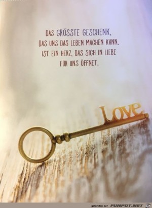 Das-gr��te-Geschenk.jpg auf www.funpot.net