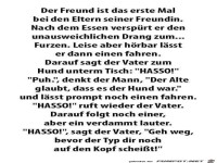 Der Freund