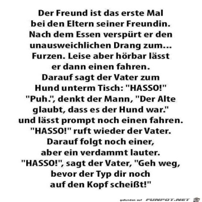 Der-Freund.jpg von Keule56