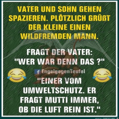 Vater-und-Sohn.jpg von Keule56