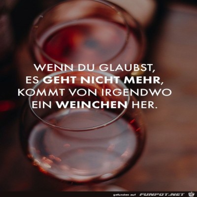 Das-wäre-schön.jpg von Sena