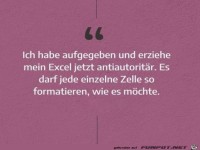 Excel
