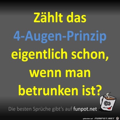 Das-4-Augen-Prinzip.jpg von Fossy