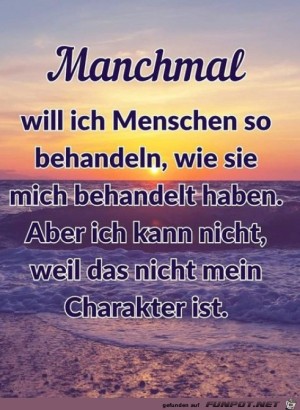 Manchmal.jpg auf www.funpot.net
