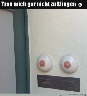 Angst-zu-klingeln.jpg auf www.funpot.net