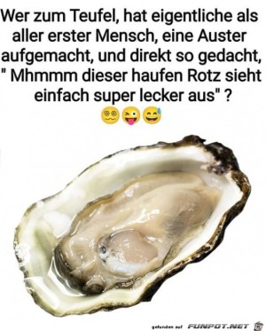 Gute-Frage.jpg auf www.funpot.net