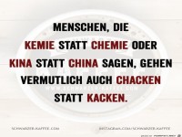 Das könnte gut sein