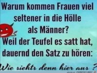 Die H�lle