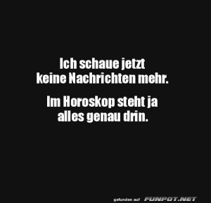 Macht-Sinn.jpg auf www.funpot.net