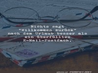 Willkommen zur�ck