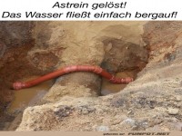Super gelst