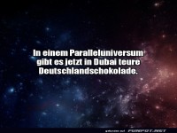 Könnte passieren