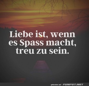 Liebe-ist.jpg auf www.funpot.net