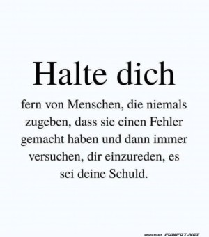 Halte-Distanz-zu-manipulativen-Menschen.jpg auf www.funpot.net